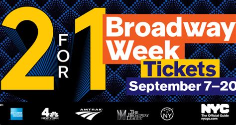 is broadway direct legit|nycgo 2 for 1 broadway.